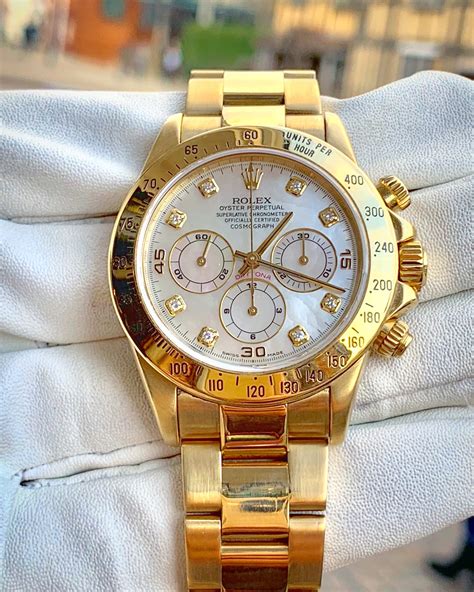 золотые rolex|rolex watches gold.